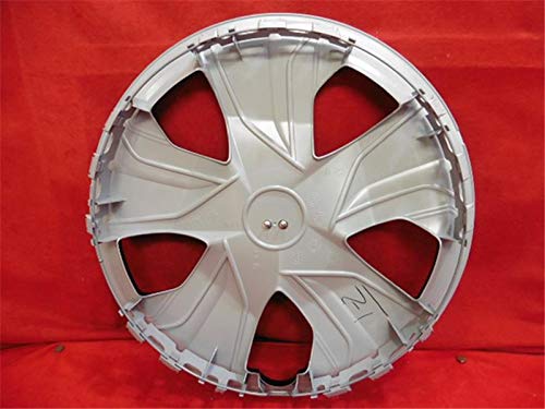 Amazon | ホンダ 純正 フィット GP5 GP6系 《 GP5 》 ホイールキャップ